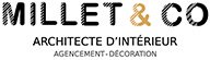 MILLET & CO