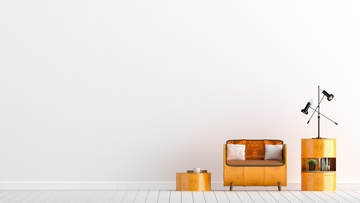 Pourquoi recycler ma déco ?